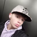 Bastien