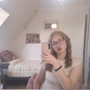 Emy