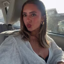 Leana