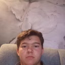 Nolan