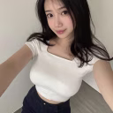 Julie