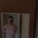 Gloria