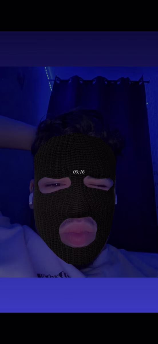 Photo de Nonoo