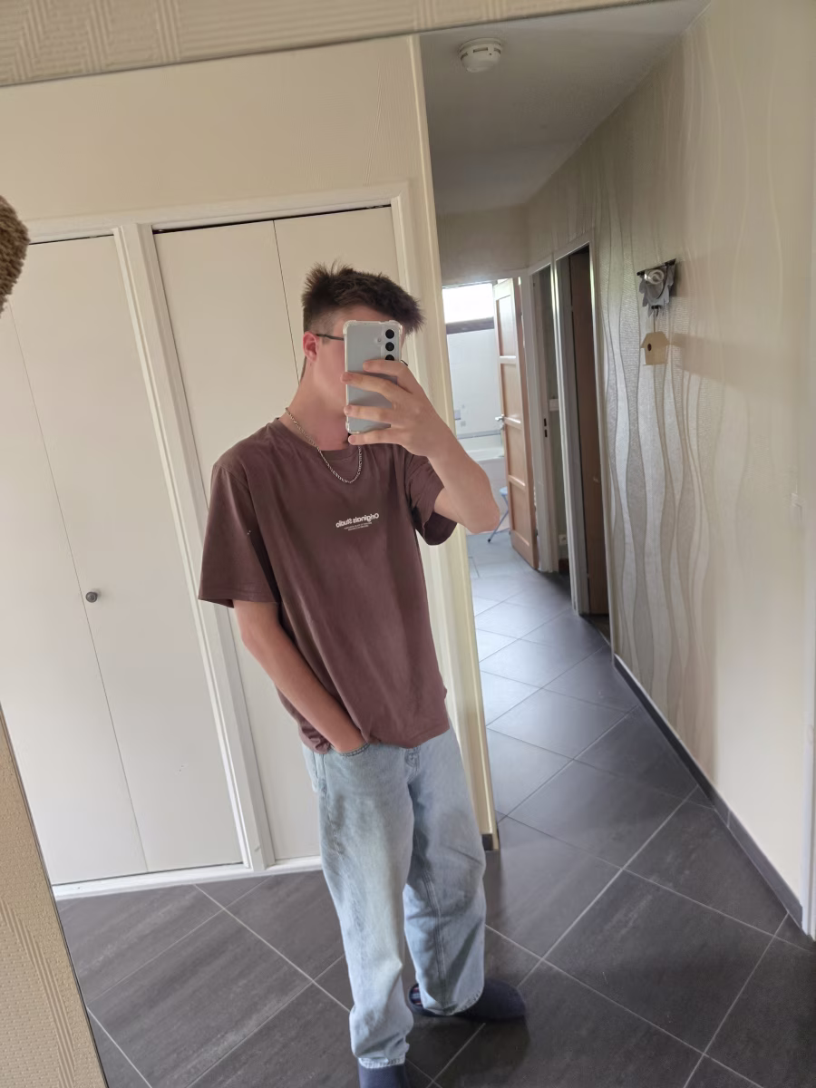 Photo de Oowss
