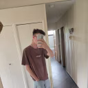 Oowss