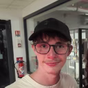 Dorian