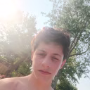 Noah