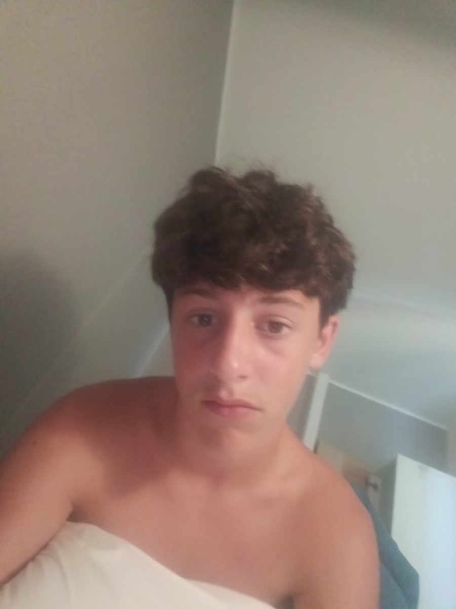 Photo de Noah