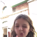 Chachou