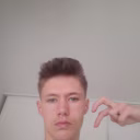 Raphaël