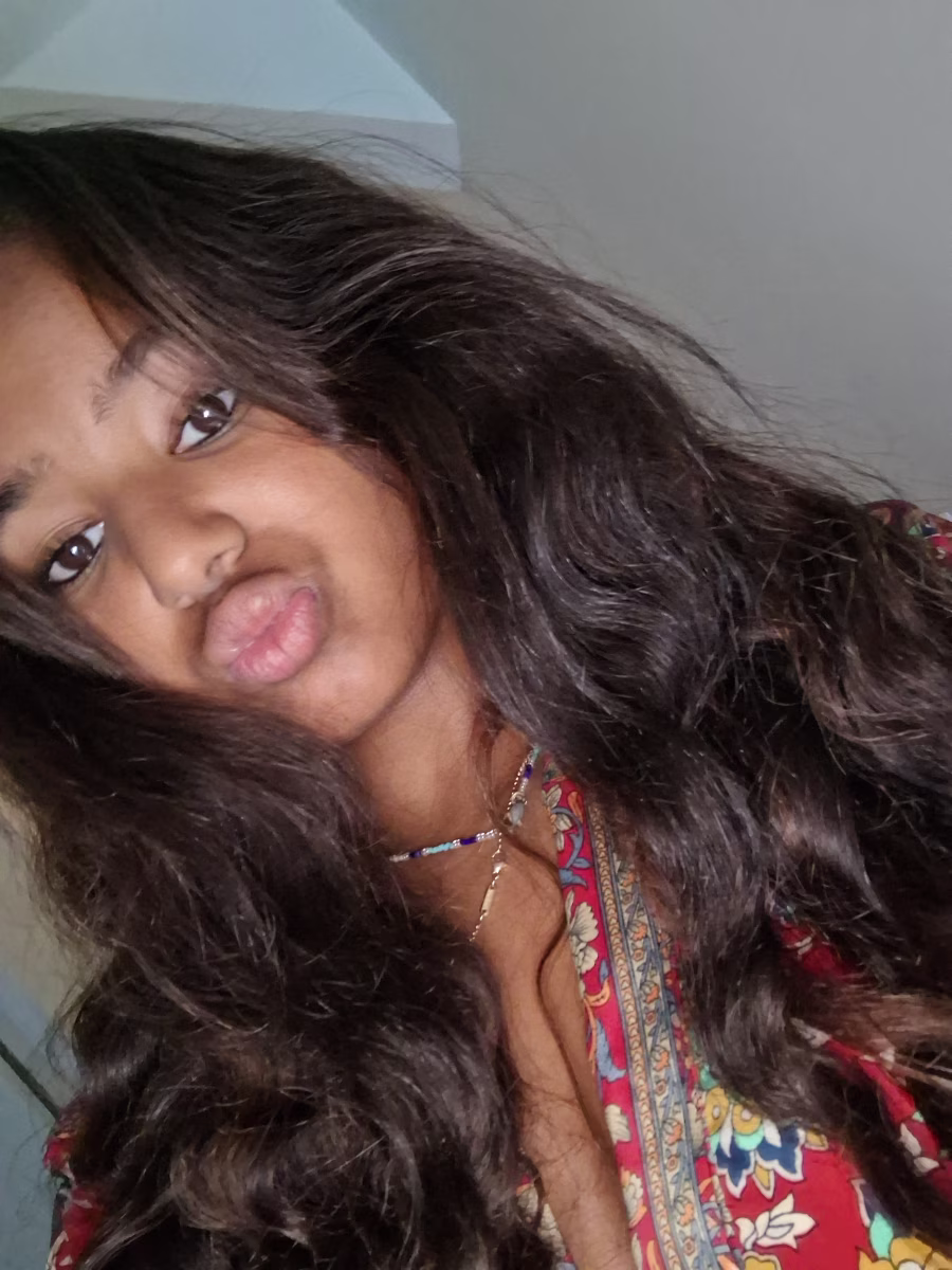 Photo de Aa