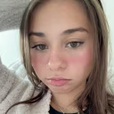 Sarahlouisette