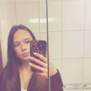 Zoe