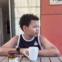 Nlouzz