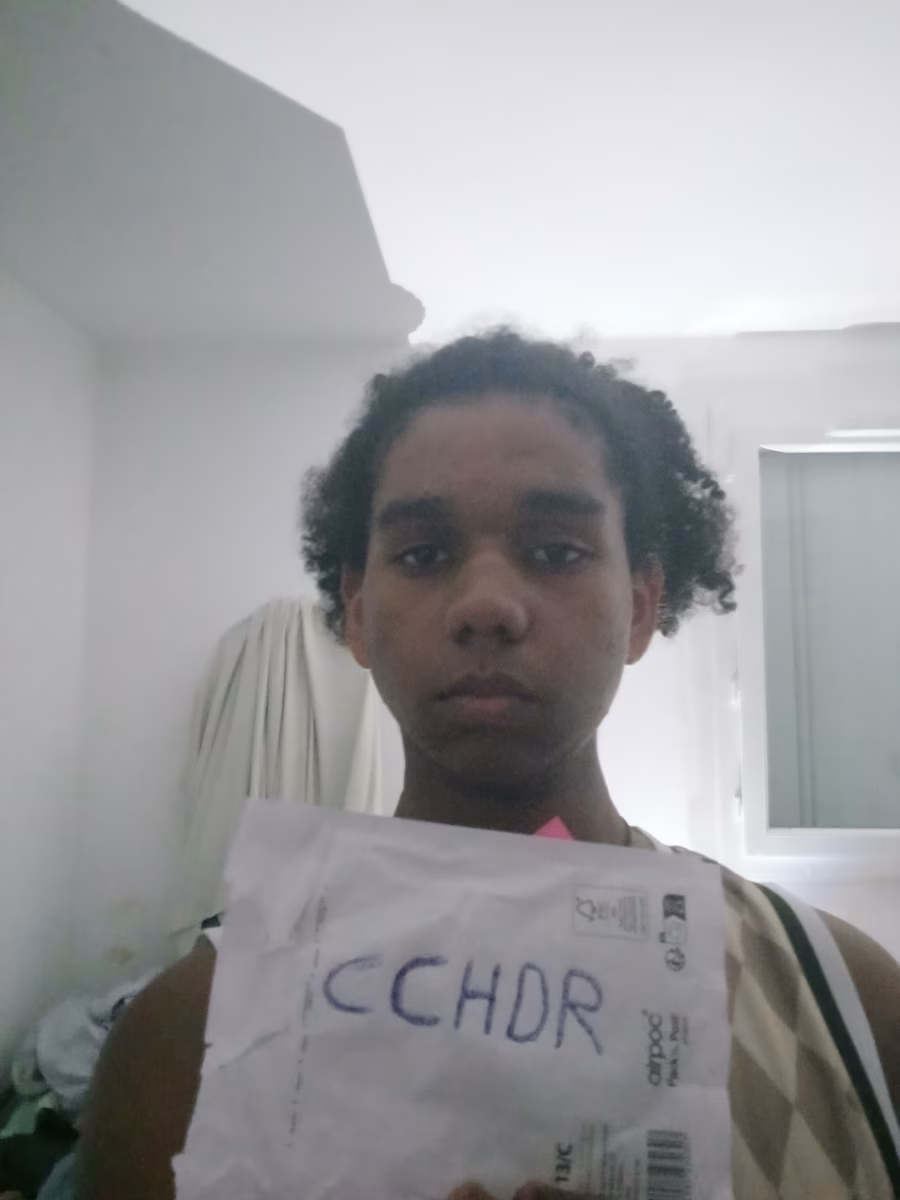Photo de Abdeeeel