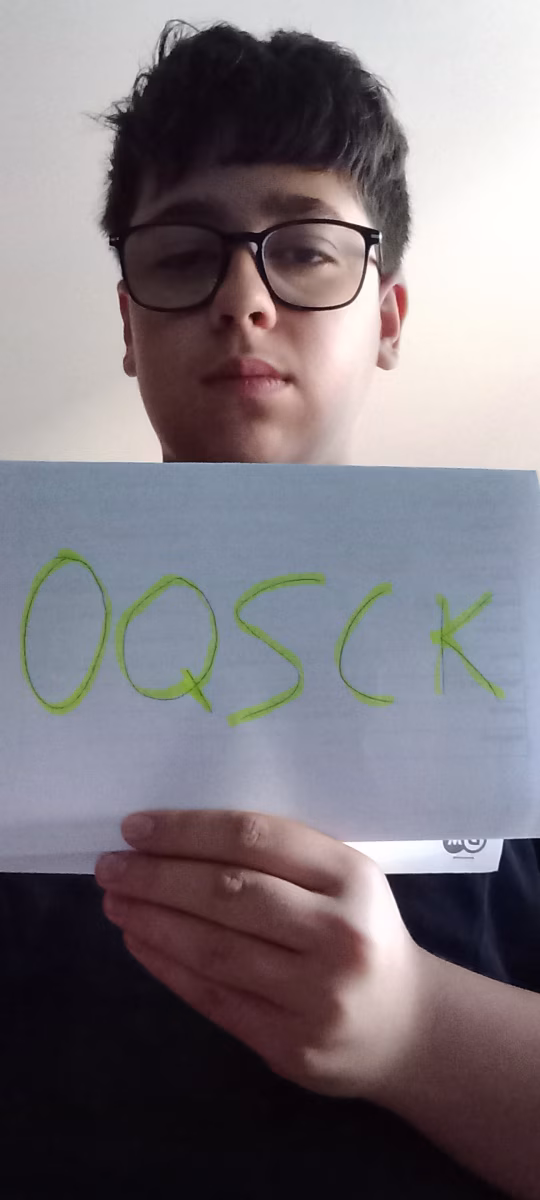 Photo de Evhan