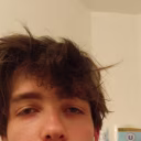 Robert