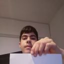 Clément