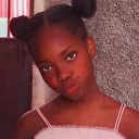 Princesserose