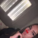 Lafilledu