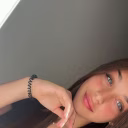 Emylpb