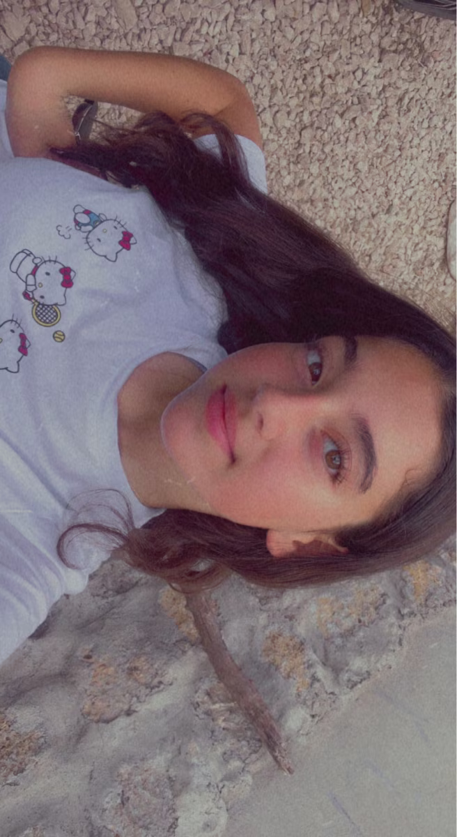 Photo de Emma