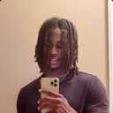 Sam