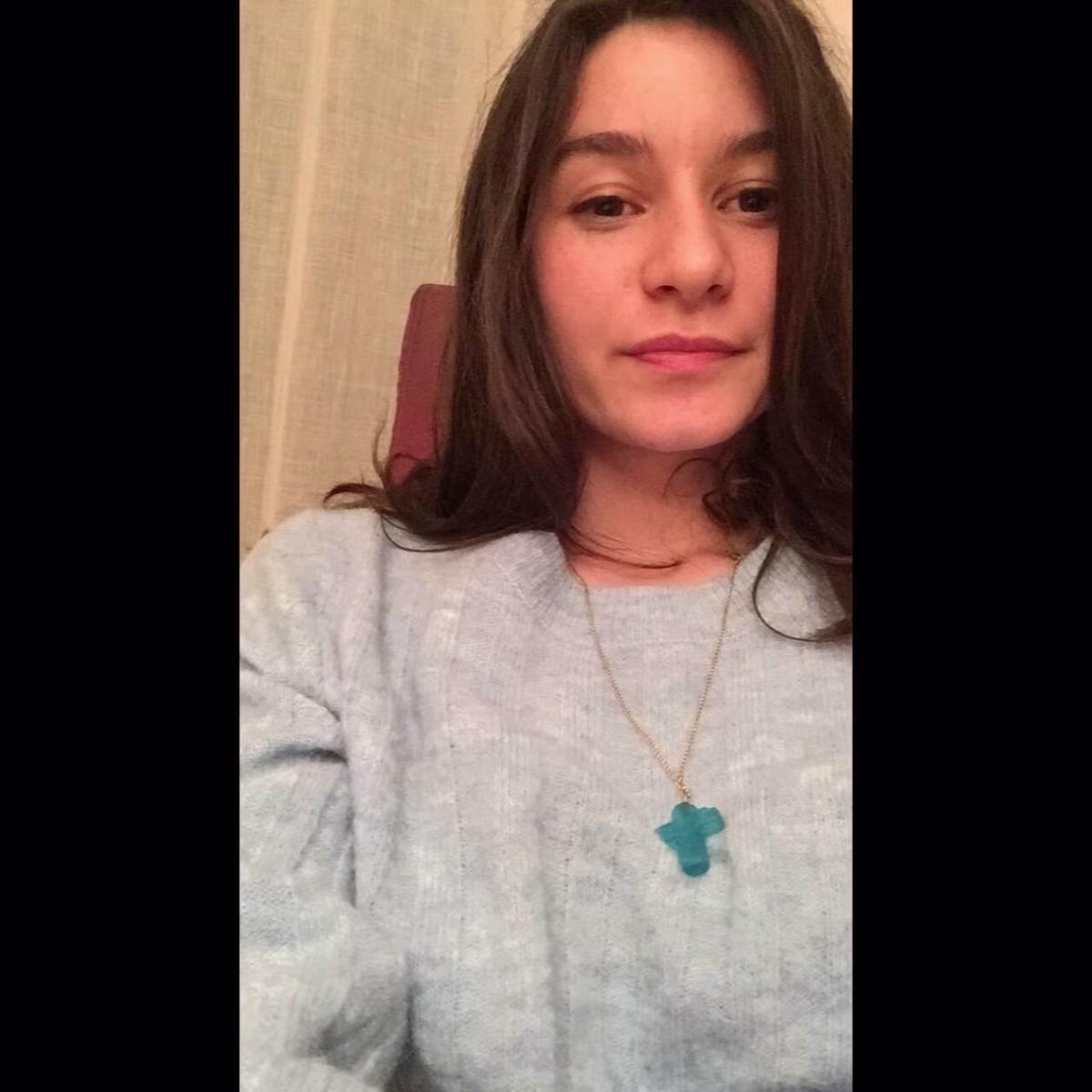 Photo de Sacha