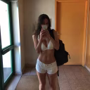Sacha