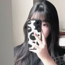 Tania