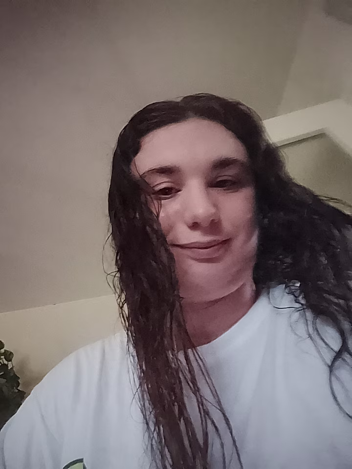Photo de Mathilde