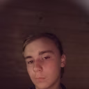 Maxence