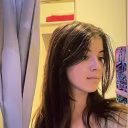 Emma