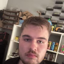 Marc