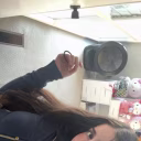 Sandra