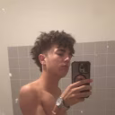 Angelo