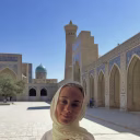 Fatima
