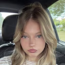 Ambre