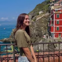 Louise