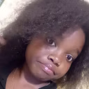 Ammaya