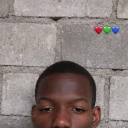 Steeve