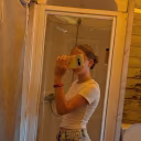Thalia