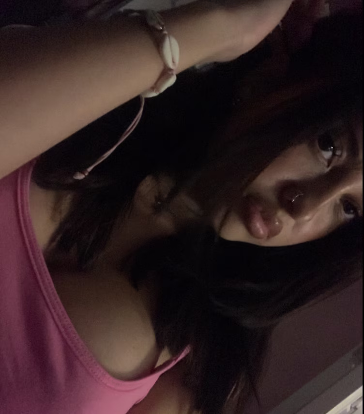 Photo de Leilaaa