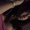 Leilaaa