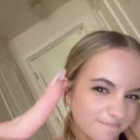 Lana