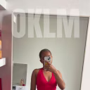 Juju