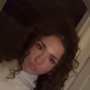 Camille