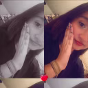Laurine