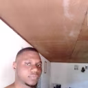 Krycsus