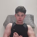 Kylian